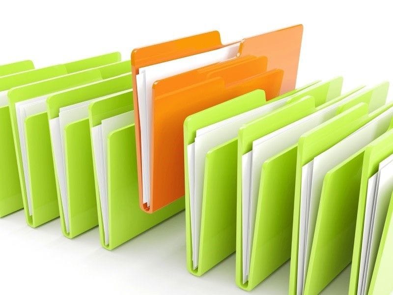HR Highlight: Policies...more than words
